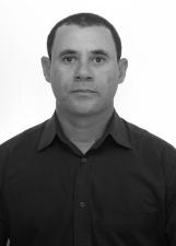 Foto de MARCOS PAULO LEOPOLDO RODRIGUES
