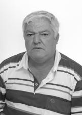 Foto de HÉLIO GERALDO SILVA