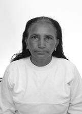 Foto de AUREA DOS ANJOS SOARES