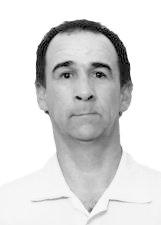 Foto de Renato José dos Santos