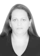 Foto de VANIA REGINA DA SILVA ARANHA