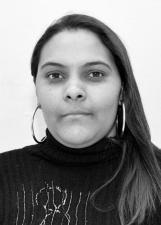 Foto de ADRIANA DE SOUZA SANTANA