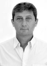 Foto de AUGUSTO CESAR RODRIGUES DE CARVALHO