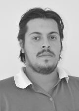 Foto de Diego Martins Ribeiro