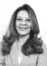 Foto de DULCE SOUZA DA SILVA