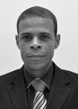 Foto de JOSE CARLOS MACHADO DOS SANTOS