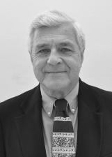 Foto de MANOEL BATISTA DE LIMA