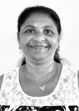 Foto de MARIA DE LOURDES DE NOVAES