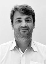Foto de PAULO CÉSAR LOPES FERIANI