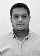 Foto de RODRIGO FERNANDO RODRIGUES DA SILVA