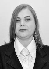 Foto de ROSEMEIRE DE PAULA RODA