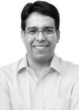 Foto de LUIZ GUSTAVO FREIRE