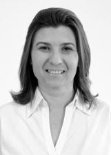 Foto de ADRIANA CRISTINA OSTI