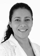 Foto de ALESSANDRA CRISTINA FERREIRA FAUSTINO