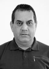 Foto de CLAUDIO APARECIDO BONFIM