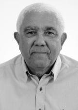 Foto de LUIZ XAVIER TORRES