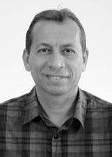 Foto de MARCOS ANTONIO GOMES