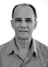 Foto de WALMY GERALDO DE ALMEIDA