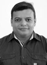 Foto de JUNIOR DE FREITAS