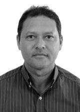 Foto de MARIO FUJIHARA