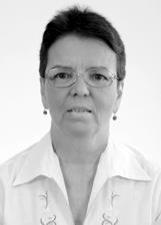 Foto de VALDELICE FERNANDES DA SILVA CAMPOS