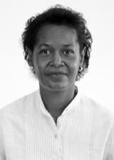 Foto de MARIA APARECIDA ROQUE DE OLIVEIRA