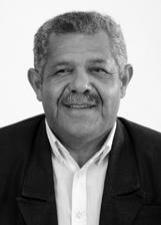 Foto de José Manoel dos Santos