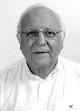 Foto de ENIO LUIZ TENORIO PERRONE
