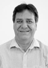 Foto de JOSÉ GERALDO DE SOUZA