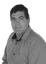 Foto de TONIJEFERSON RODRIGUES