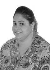 Foto de GISELE APARECIDA FERREIRA