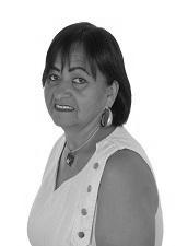Foto de MARIA ROSA DOS SANTOS