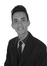 Foto de WEBI FABIANO PONES BARBOSA