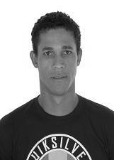 Foto de ALDIVAN NUNES PEREIRA