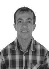 Foto de WALTER APARECIDO BARBOSA DE OLIVEIRA