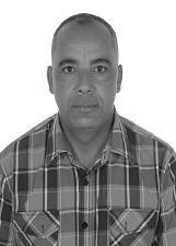 Foto de JOSE CARDOSO DOS SANTOS