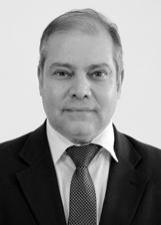 Foto de FLAVIO AUGUSTO STABILE