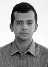 Foto de GABRIEL FERREIRA DOS SANTOS