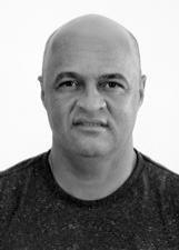 Foto de LUIZ ANTONIO DOS SANTOS