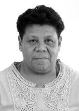 Foto de RITA MARIA BEZERRA DE ARAUJO