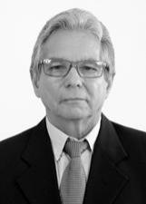 Foto de ARTUR FERREIRA GOMES