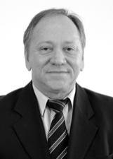 Foto de CARLOS ALBERTO MENOTI