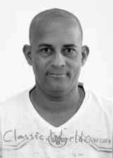 Foto de CICERO NOVAIS
