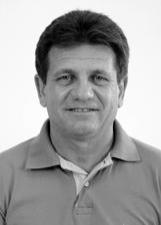 Foto de JOSÉ APARECIDO DE SOUZA