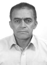 Foto de ALCEU SEVERINO CARDOSO