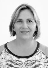 Foto de DENISE CRISTIANE DA COSTA