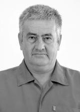 Foto de ARNOLDO DE OLIVEIRA