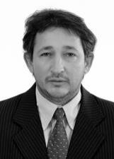 Foto de MARCELO CAMARGO PINHEIRO DE AZEVEDO