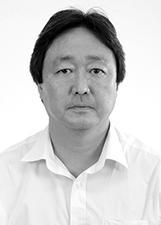 Foto de MITSUJI SEKI