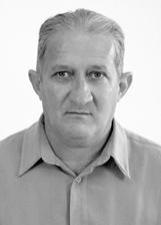 Foto de VALDEMIR ALVES DO NASCIMENTO